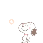 Snoopy