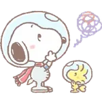 Snoopy