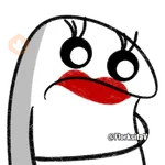 Flork - pirata 🌹🌹