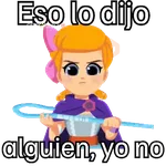 🧸 Toy Story Pal Grupo 🪀🦖