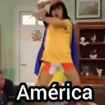 Club América 🦅⚽