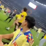 Club América 🦅⚽