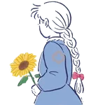 Studio ghibli