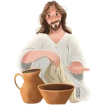 Pascua de Resurrección 