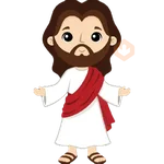 Pascua de Resurrección 