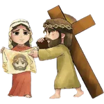 Pascua de Resurrección 