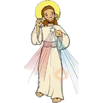 Pascua de Resurrección 