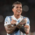 🇦🇷 ARGENTINA VS BRASIL 🇧🇷