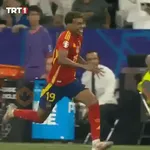 🏟⚽Futbol Funny Mood Gif⚽🏟
