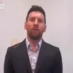 🏟⚽Futbol Funny Mood Gif⚽🏟