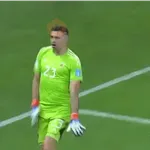 🏟⚽Futbol Funny Mood Gif⚽🏟