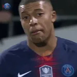 🏟⚽Futbol Funny Mood Gif⚽🏟