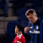 FÚTBOL 😎🤙🏻