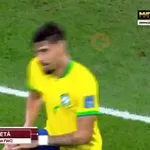 FÚTBOL 😎🤙🏻