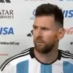 FÚTBOL 😎🤙🏻