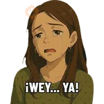 Memes Clasicos Studio Ghibli