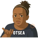 Memes Clasicos Studio Ghibli