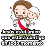 Pascuas ✨ Resurrección 