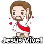 Pascuas ✨ Resurrección 