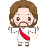 Pascuas ✨ Resurrección 