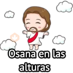 Pascuas ✨ Resurrección 