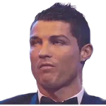 Memes Futbol