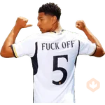 Memes Futbol