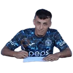 Memes Futbol