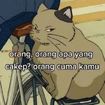 Gombalan Ala Ghibli 💗💐