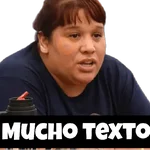 Argentina no lo entenderias