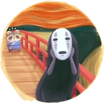 Studio ghibli