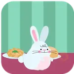 🥚🌈Happy Pascua💕🥚