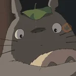 studio ghibli(⁠ﾉ⁠◕⁠ヮ⁠◕⁠)⁠ﾉ🍀