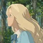 studio ghibli(⁠ﾉ⁠◕⁠ヮ⁠◕⁠)⁠ﾉ🍀