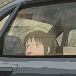 Studio ghibli
