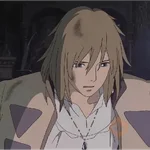 Studio ghibli