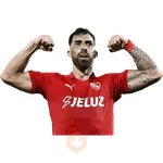 Futbolitos