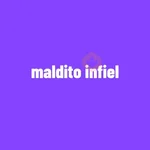 Malditos hombres