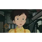 ghibli