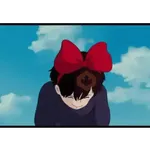 ghibli