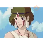 ghibli