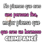 Malditos hombres 👦💢