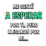 Malditos hombres 👦💢