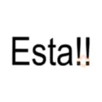 Cuál Exprimo?