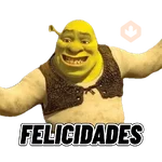 Sherk memes clasicos 💚💫