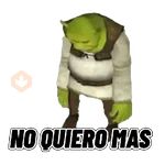 Sherk memes clasicos 💚💫