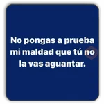 💅🏽¡Malditos😤Hombres!💔