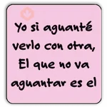 💅🏽¡Malditos😤Hombres!💔