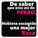 💅🏽¡Malditos😤Hombres!💔