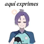 Cuál ex primo ? 🫦🔥